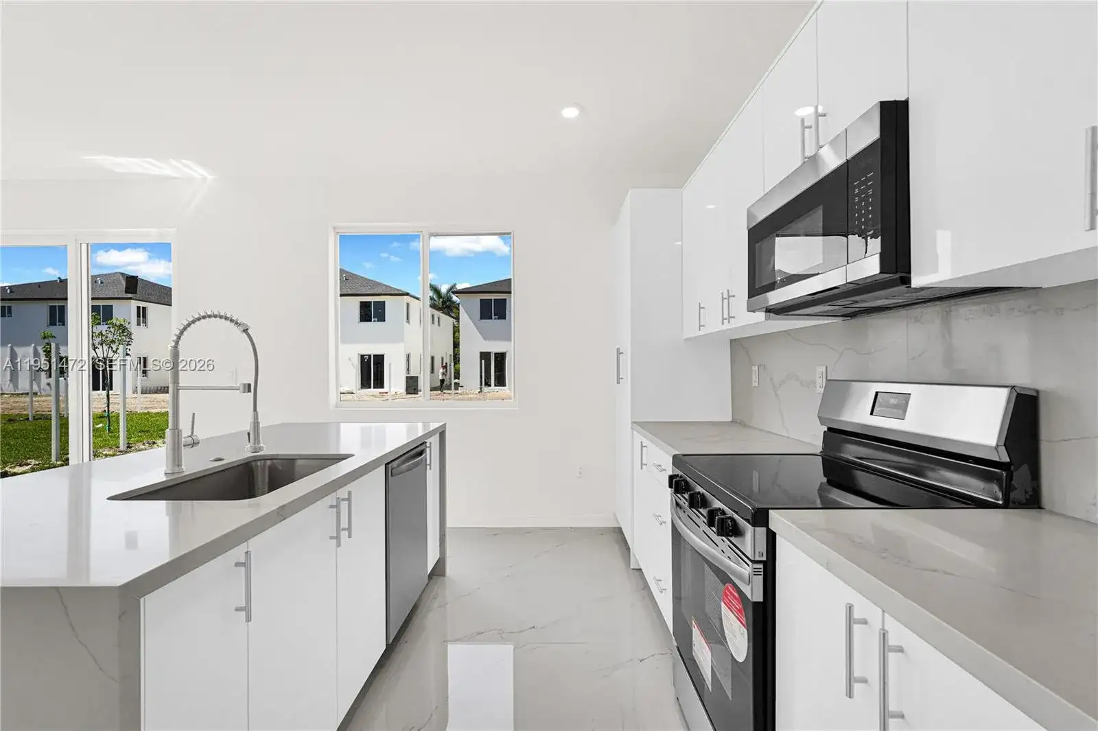 22425 SW 125th Ave # 19A, Miami FL 33170 photo 2