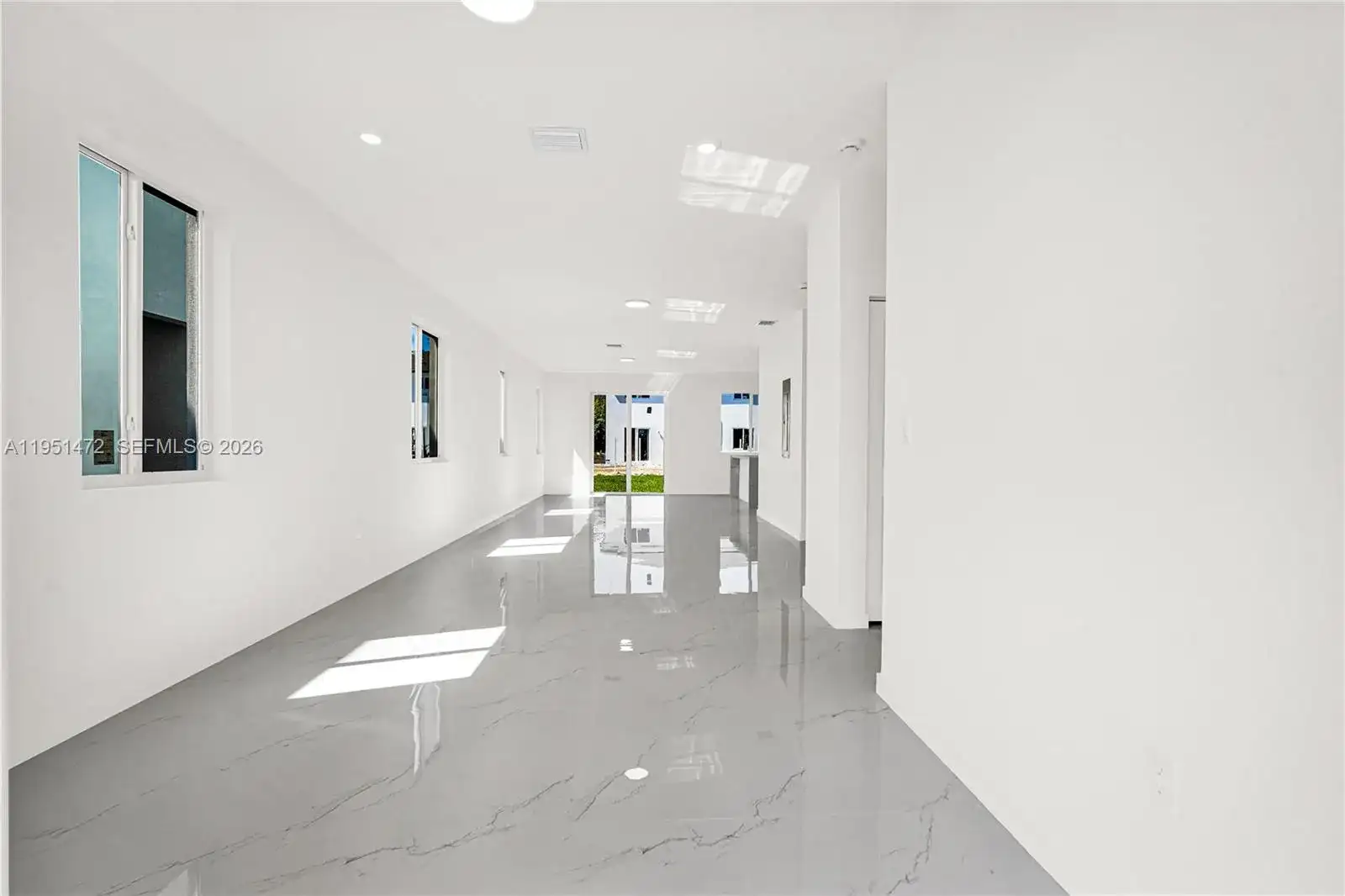 22425 SW 125th Ave # 19A, Miami FL 33170 photo 4