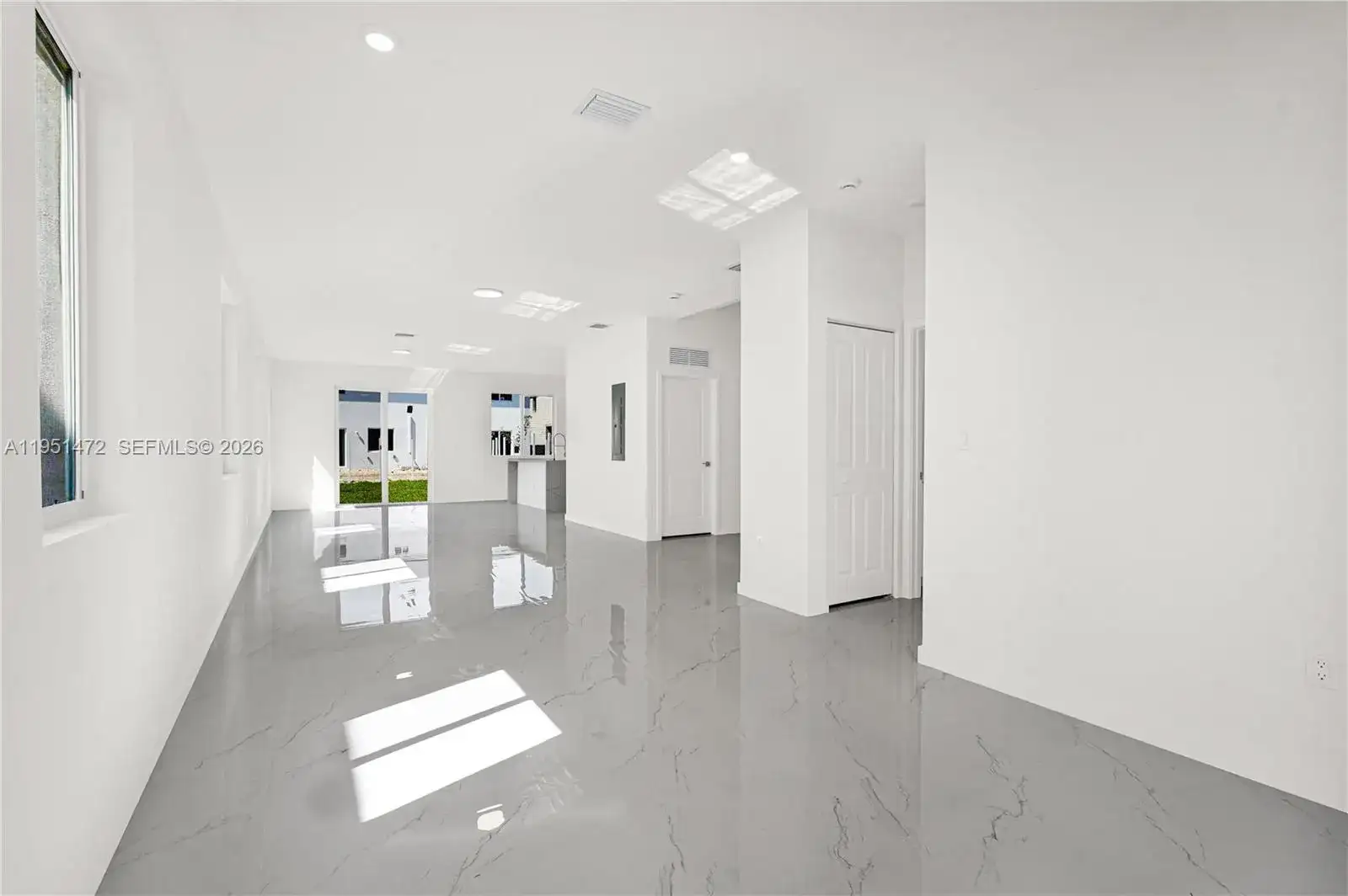 22425 SW 125th Ave # 19A, Miami FL 33170 photo 5