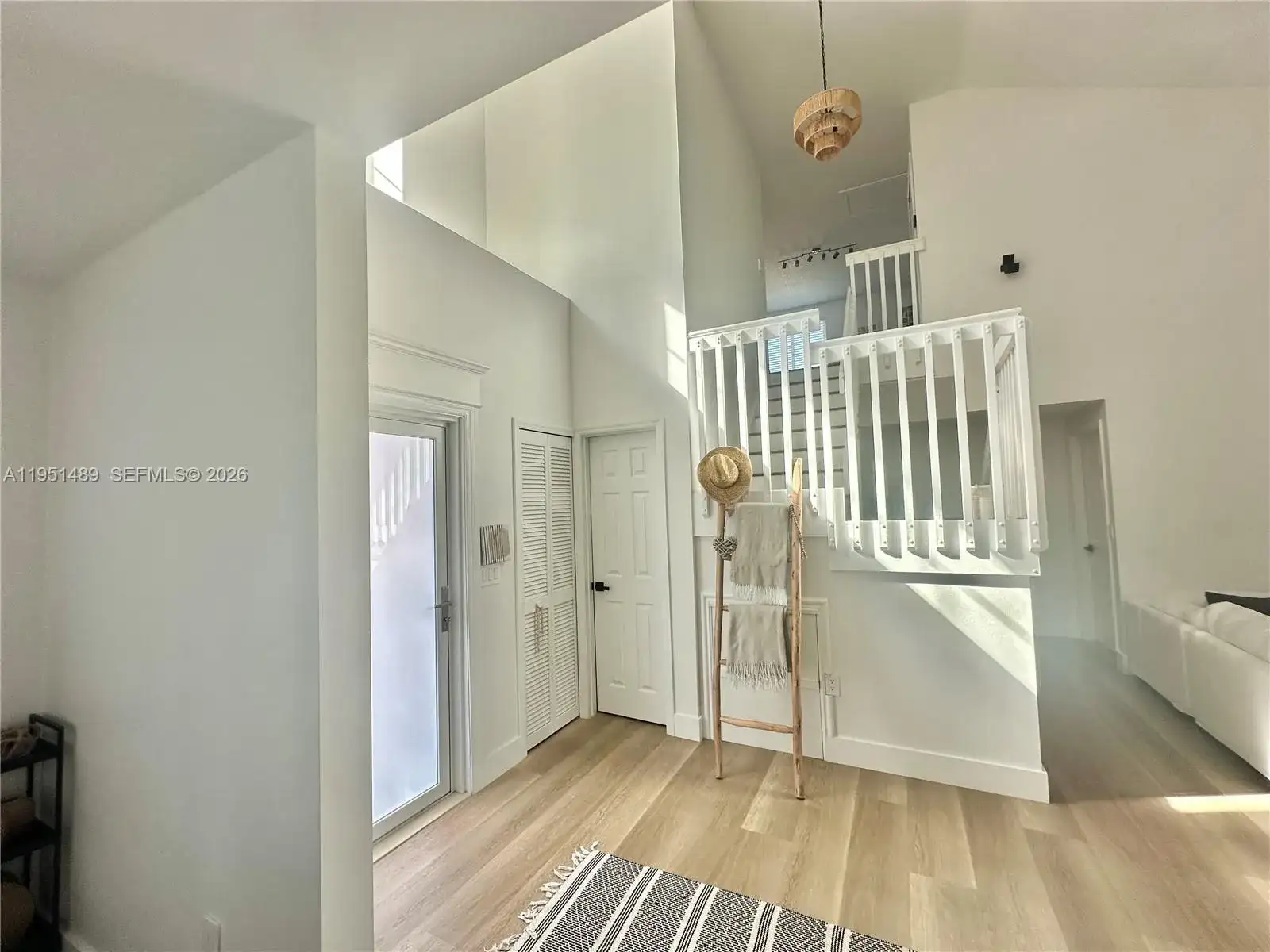 18715 NW 1st St, Pembroke Pines FL 33029 photo 2