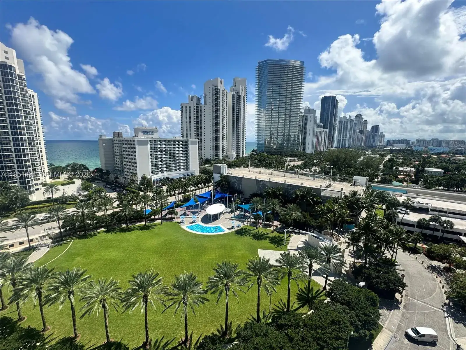19370 Collins Ave # 1427, Sunny Isles Beach FL 33160 photo 2