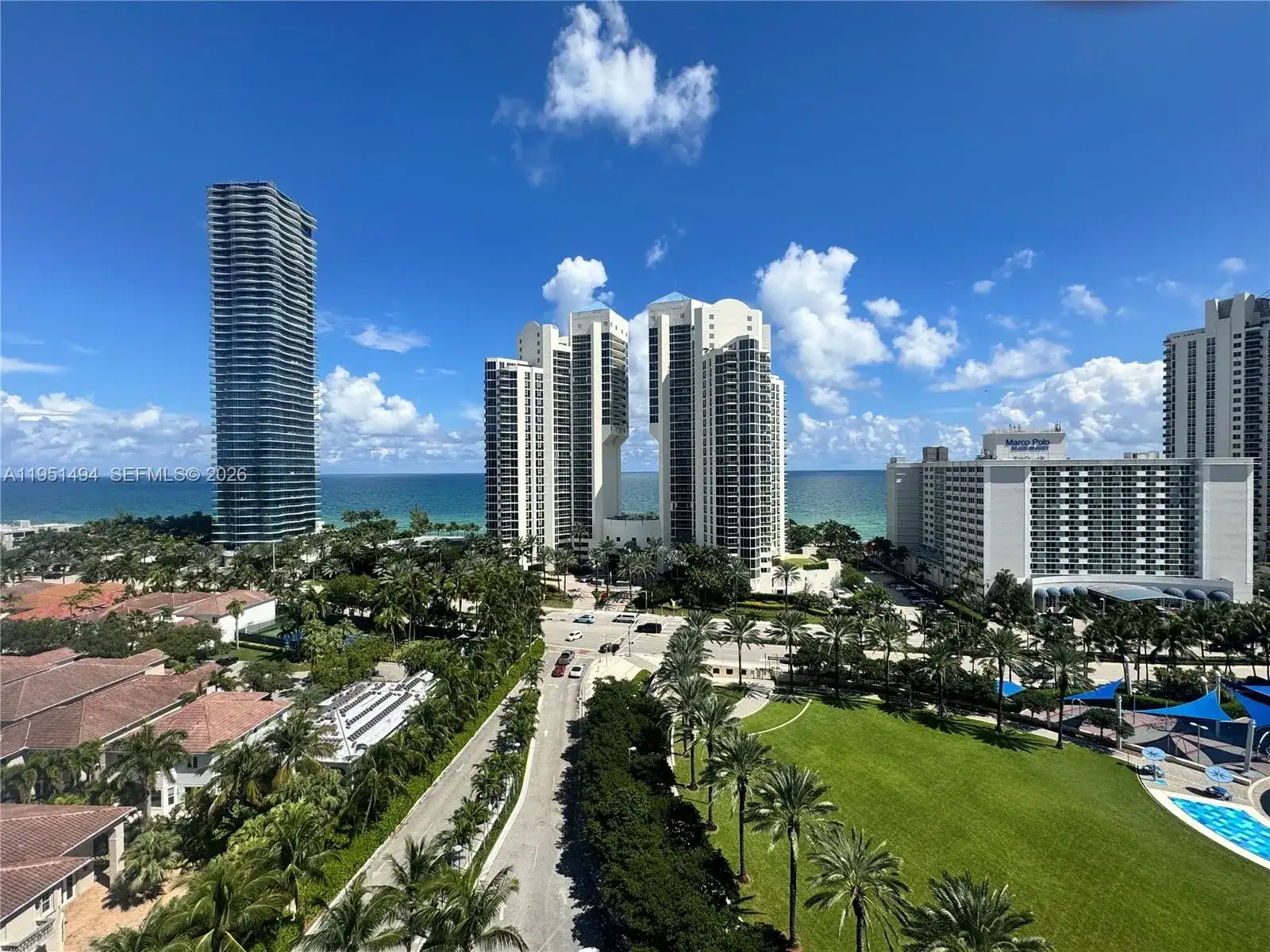 19370 Collins Ave # 1427, Sunny Isles Beach FL 33160 photo 3