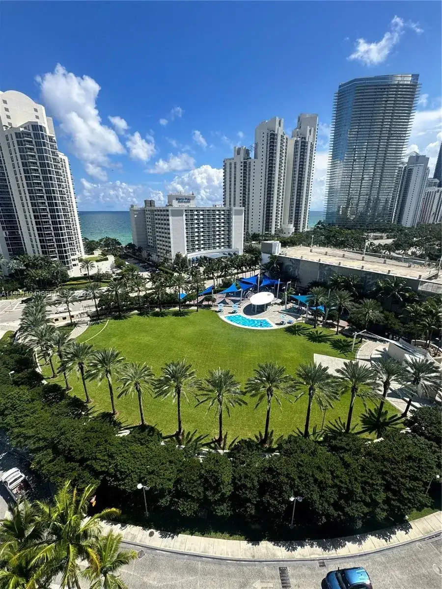 19370 Collins Ave # 1427, Sunny Isles Beach FL 33160 photo 4