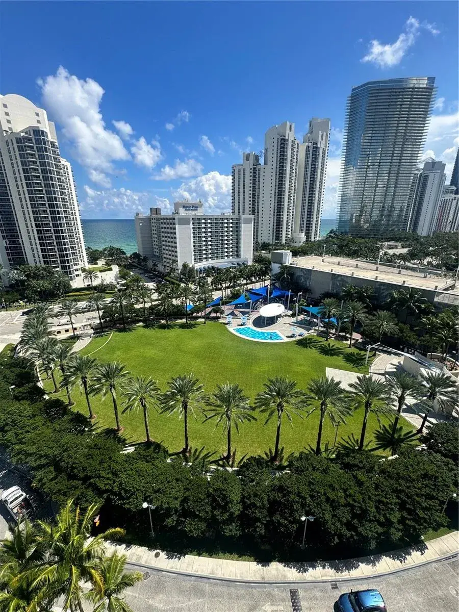 19370 Collins Ave # 1427, Sunny Isles Beach FL 33160