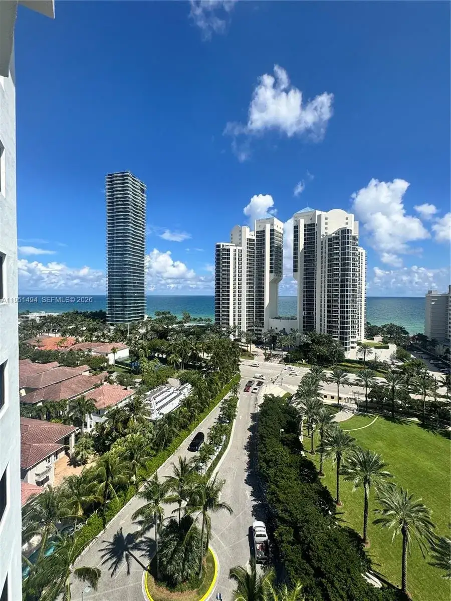 19370 Collins Ave # 1427, Sunny Isles Beach FL 33160 photo 5
