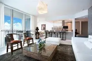 17301 Biscayne Blvd # 2310, North Miami Beach FL 33160 photo 2