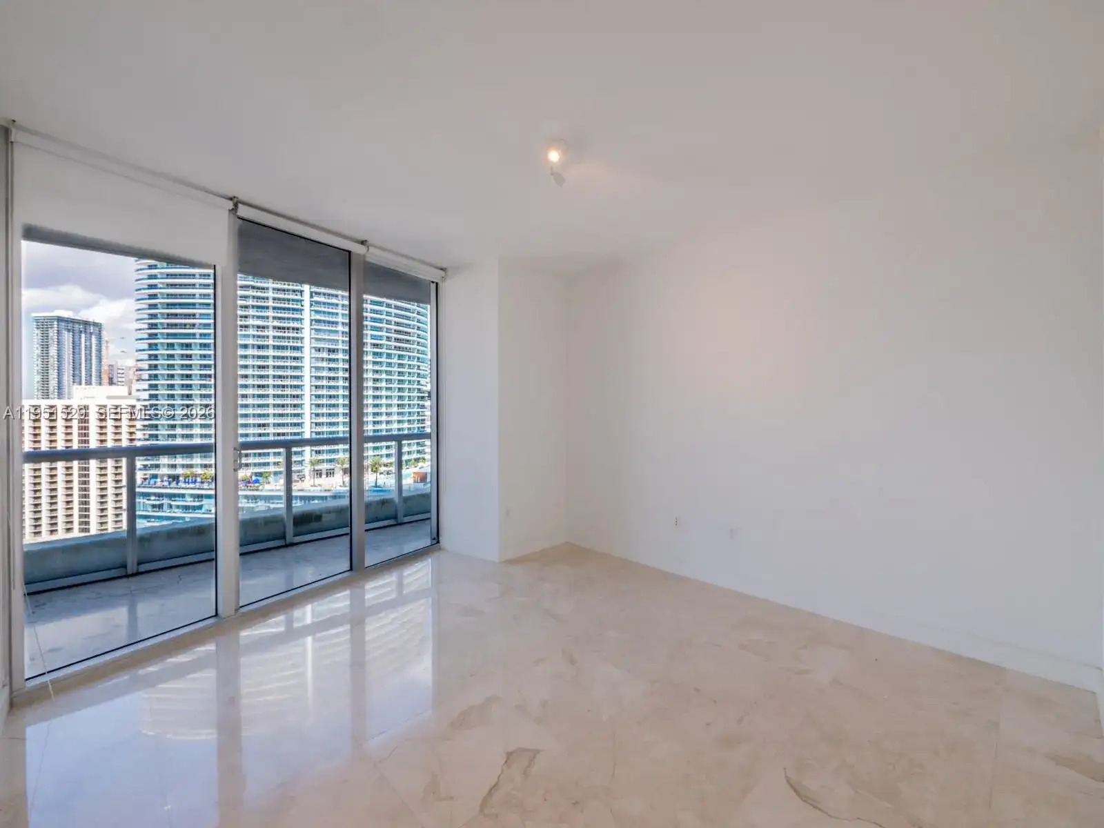 465 Brickell Ave # 2304, Miami FL 33131 photo 3
