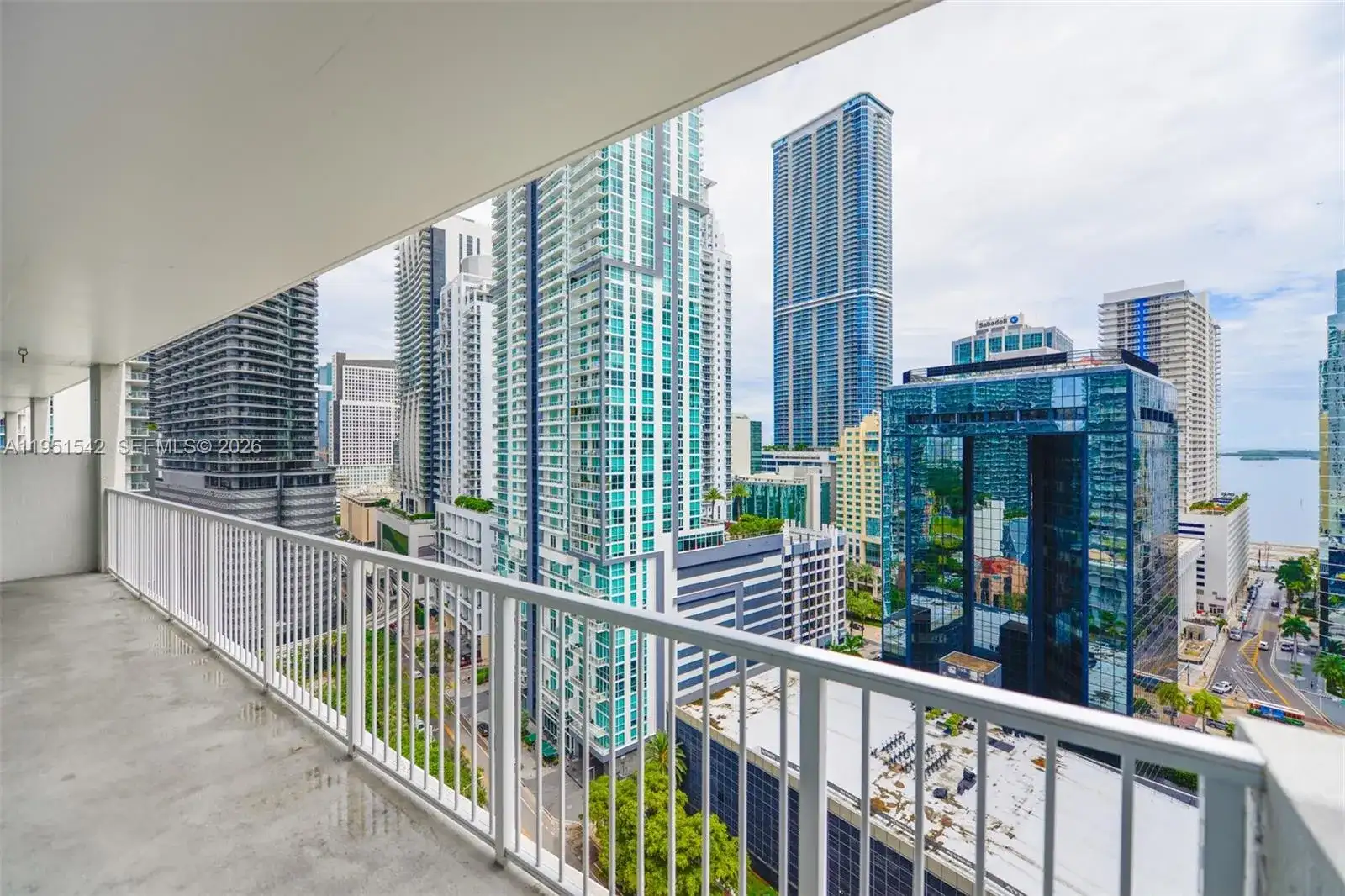 1250 S Miami Ave # 1906, Miami FL 33130 photo 4