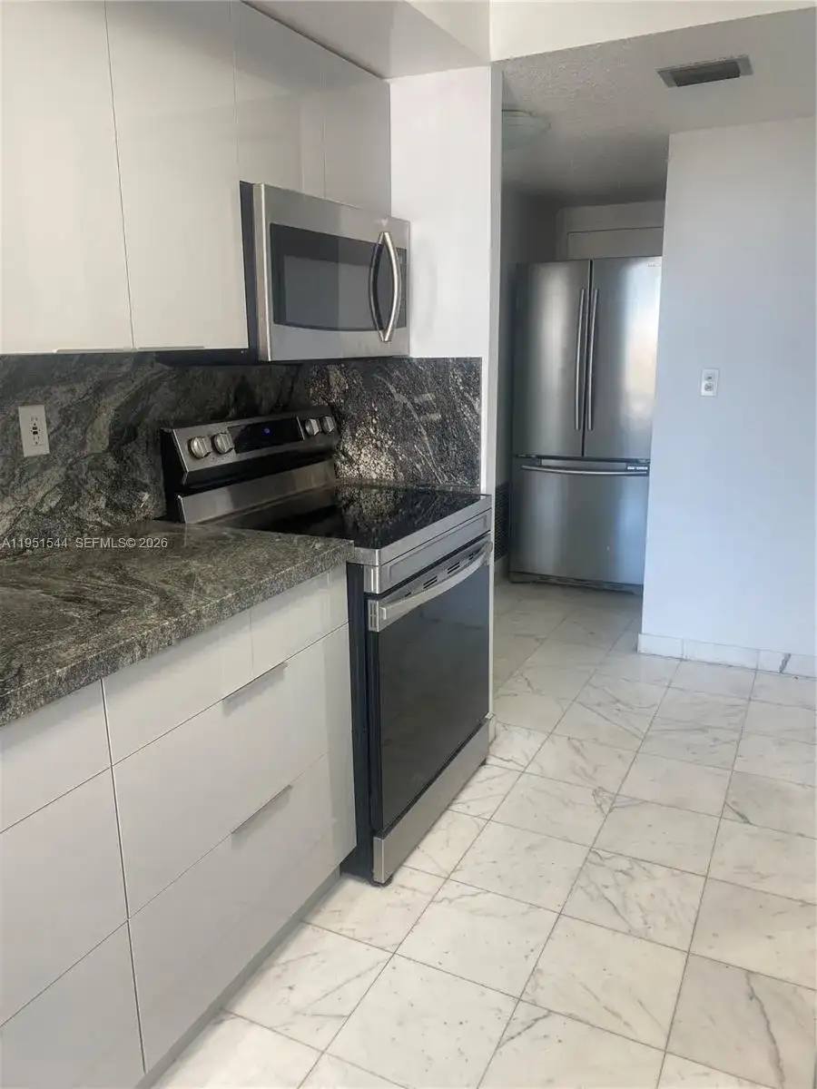 230 174th St # 1206, Sunny Isles Beach FL 33160 photo 5
