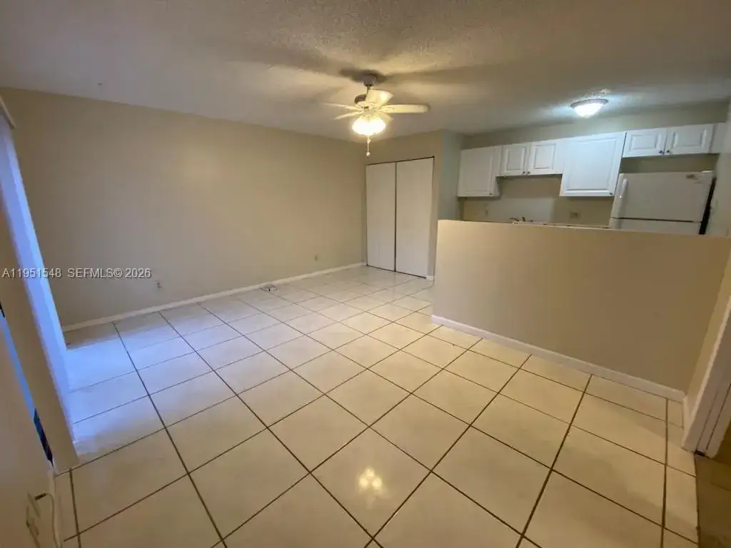 629 Executive Center Dr # J203, West Palm Beach FL 33401 photo 3