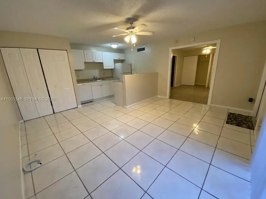 629 Executive Center Dr # J203, West Palm Beach FL 33401 photo 4