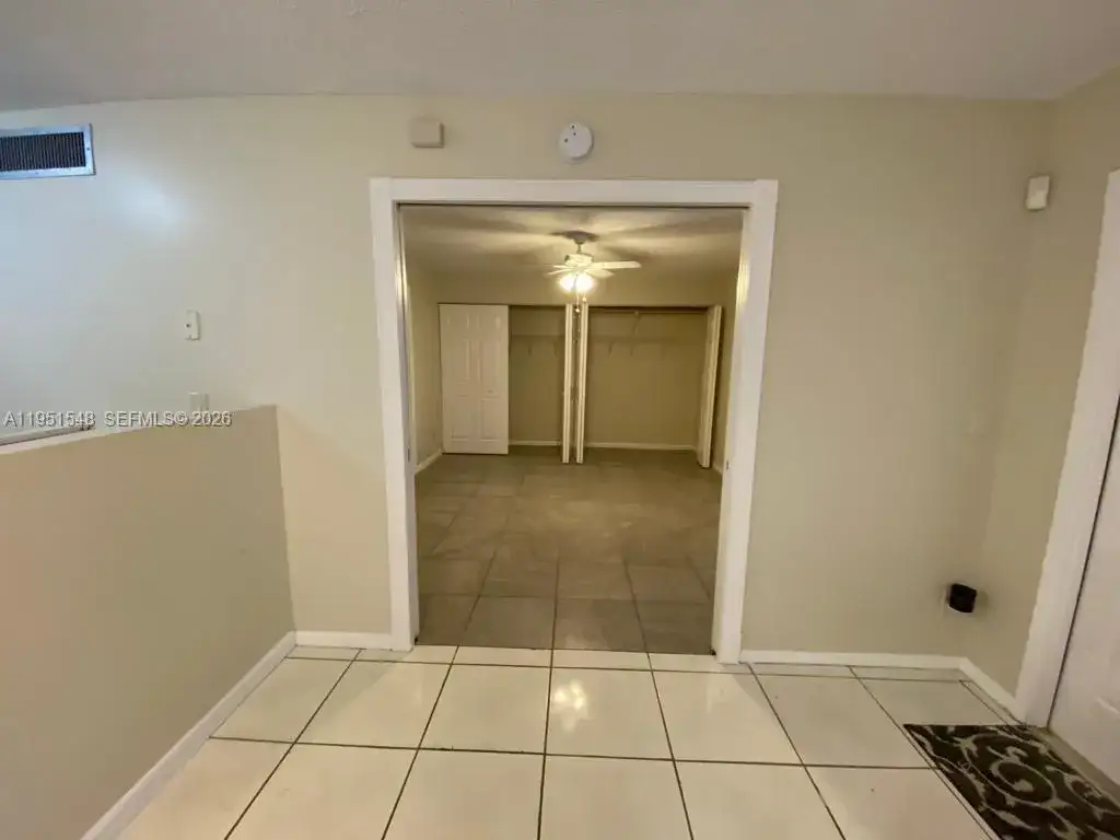 629 Executive Center Dr # J203, West Palm Beach FL 33401 photo 5