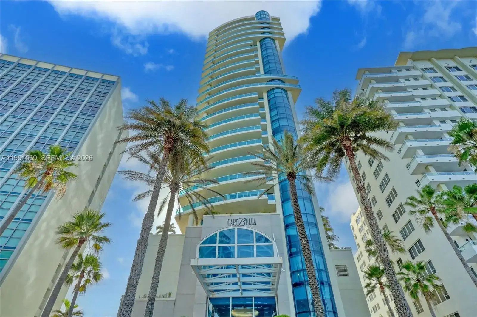 5025 Collins Ave # 2107, Miami Beach FL 33140 photo 2