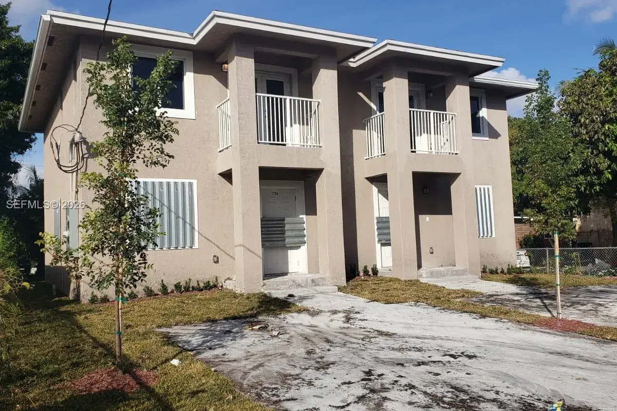 232 N 61st Ter # 232, Hollywood FL 33024