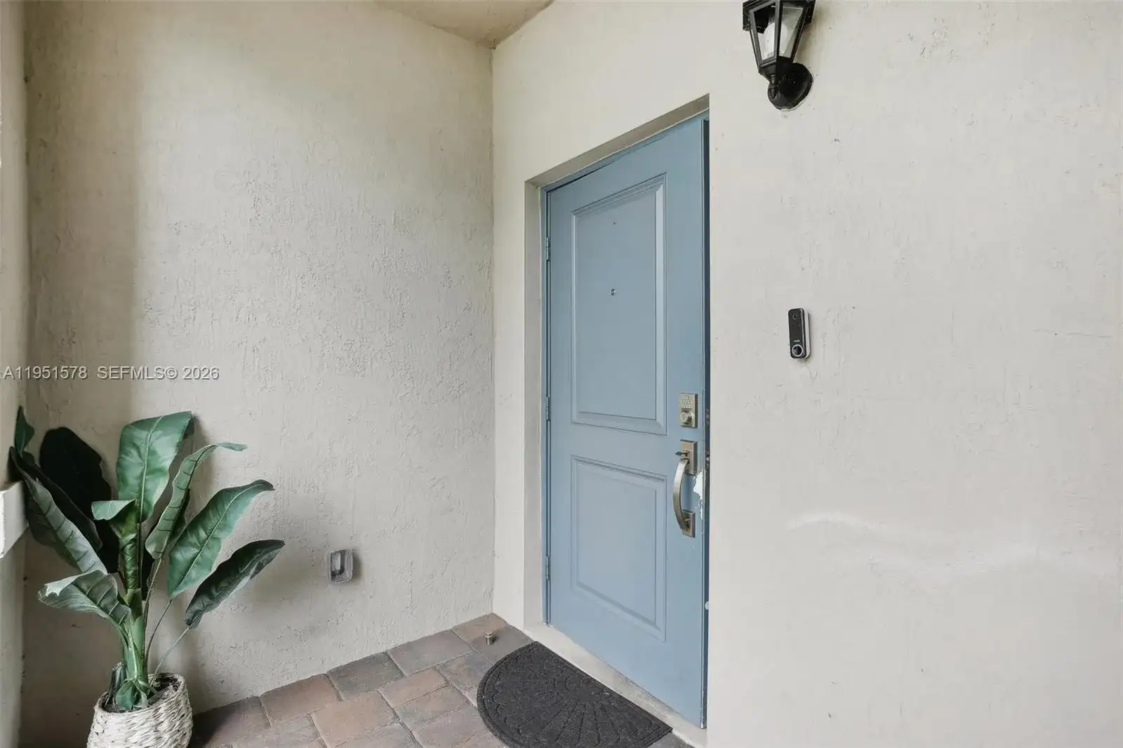 754 SE 19th St, Homestead FL 33034 photo 4