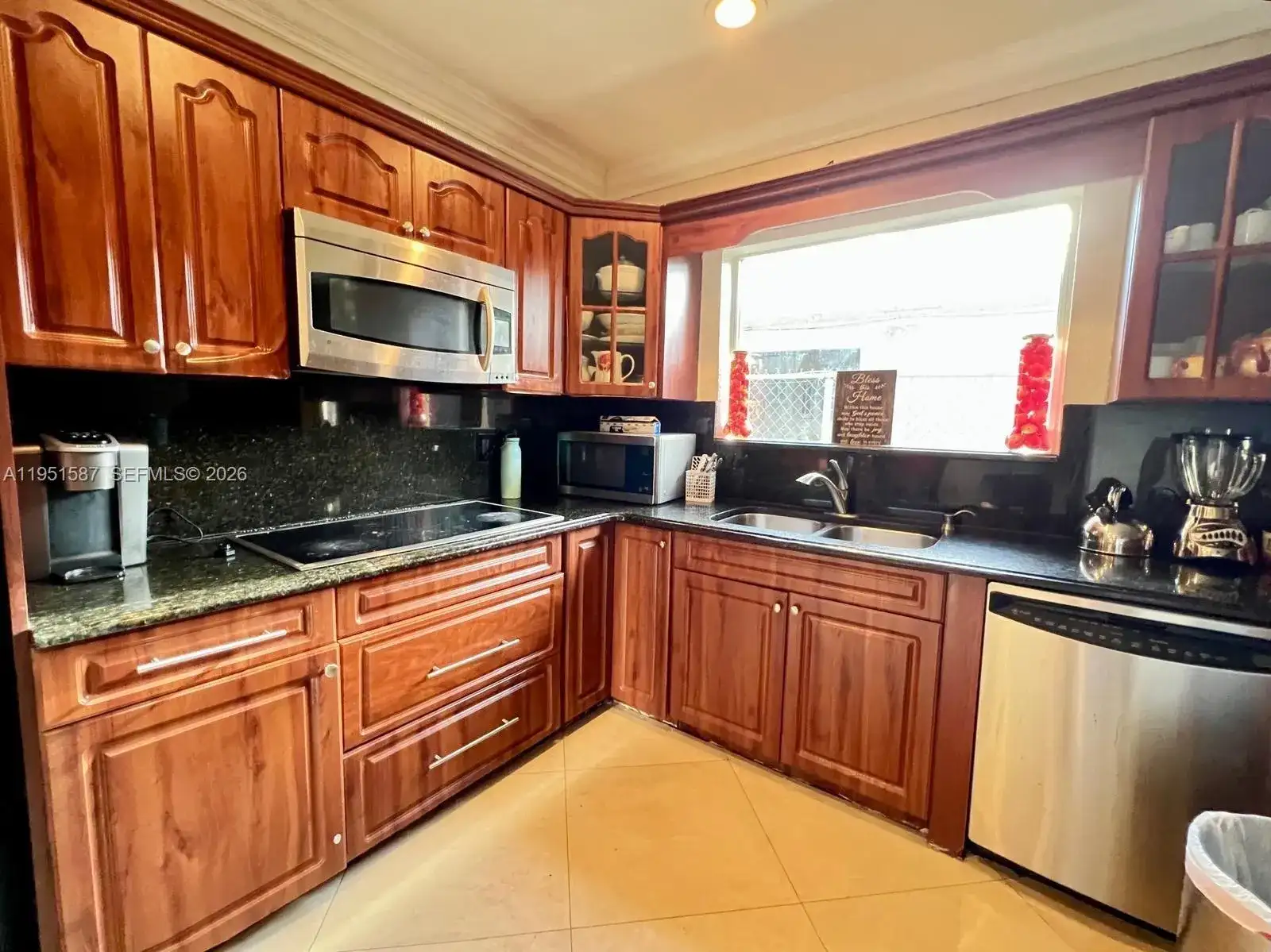 3105 SW 13th St, Fort Lauderdale FL 33312 photo 2