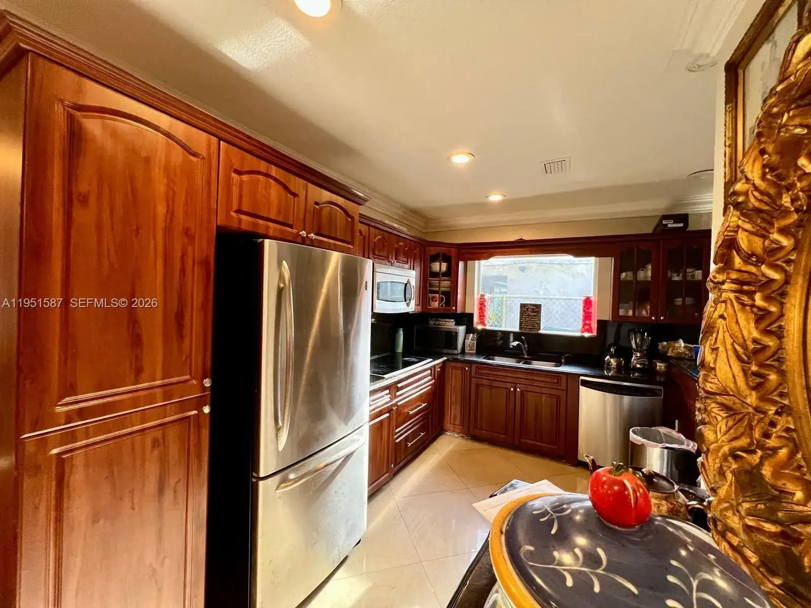 3105 SW 13th St, Fort Lauderdale FL 33312 photo 4