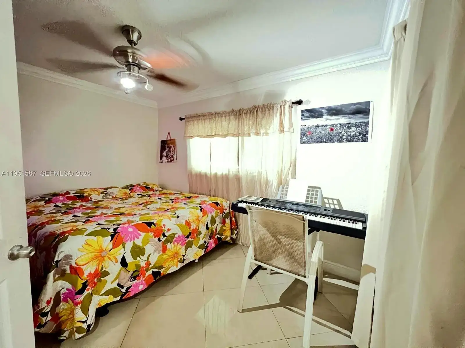 3105 SW 13th St, Fort Lauderdale FL 33312 photo 5