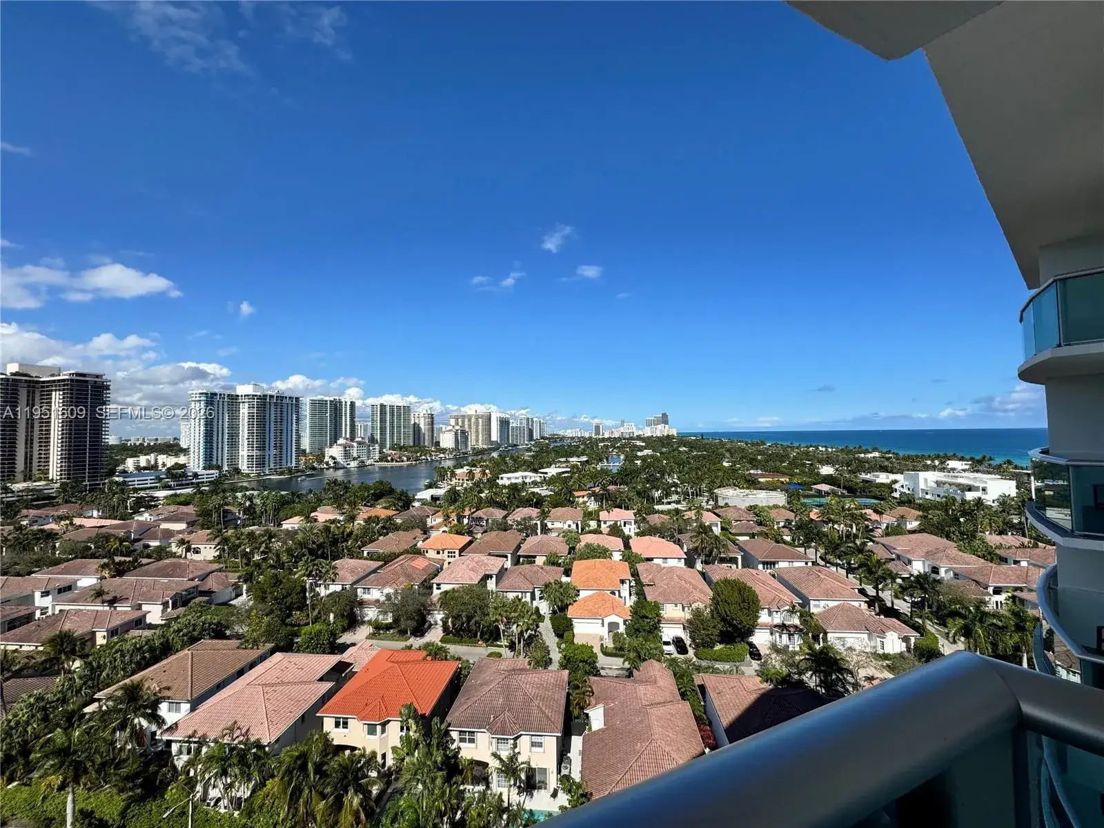 19370 Collins Ave # 1520, Sunny Isles Beach FL 33160