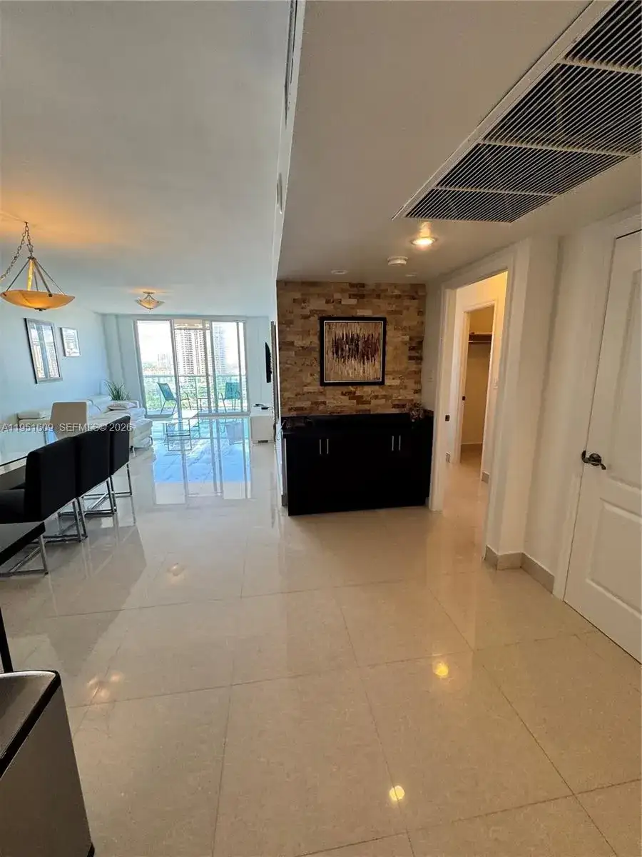 19370 Collins Ave # 1520, Sunny Isles Beach FL 33160 photo 2