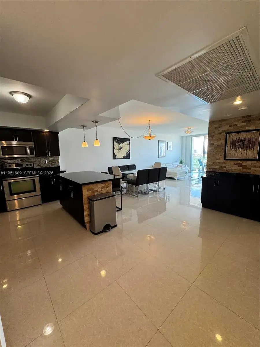 19370 Collins Ave # 1520, Sunny Isles Beach FL 33160 photo 3