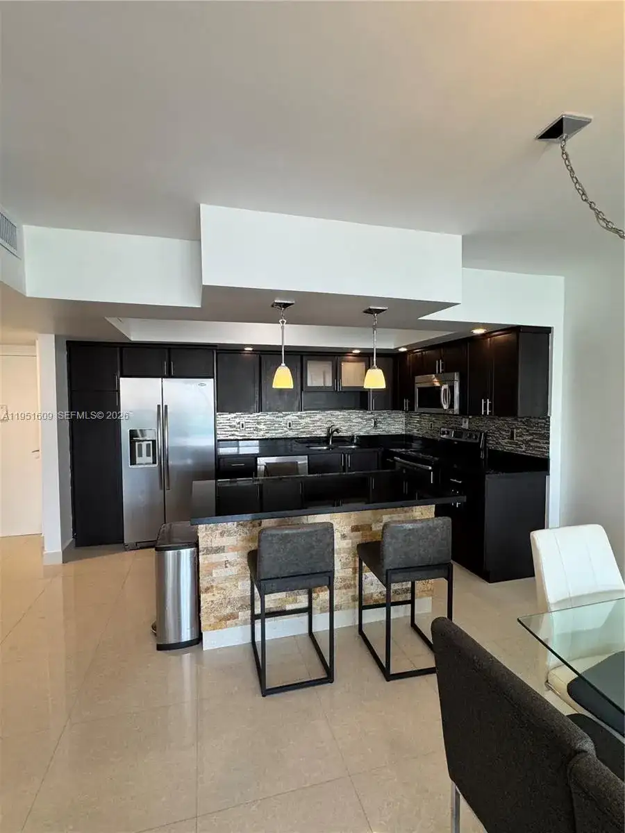 19370 Collins Ave # 1520, Sunny Isles Beach FL 33160 photo 5