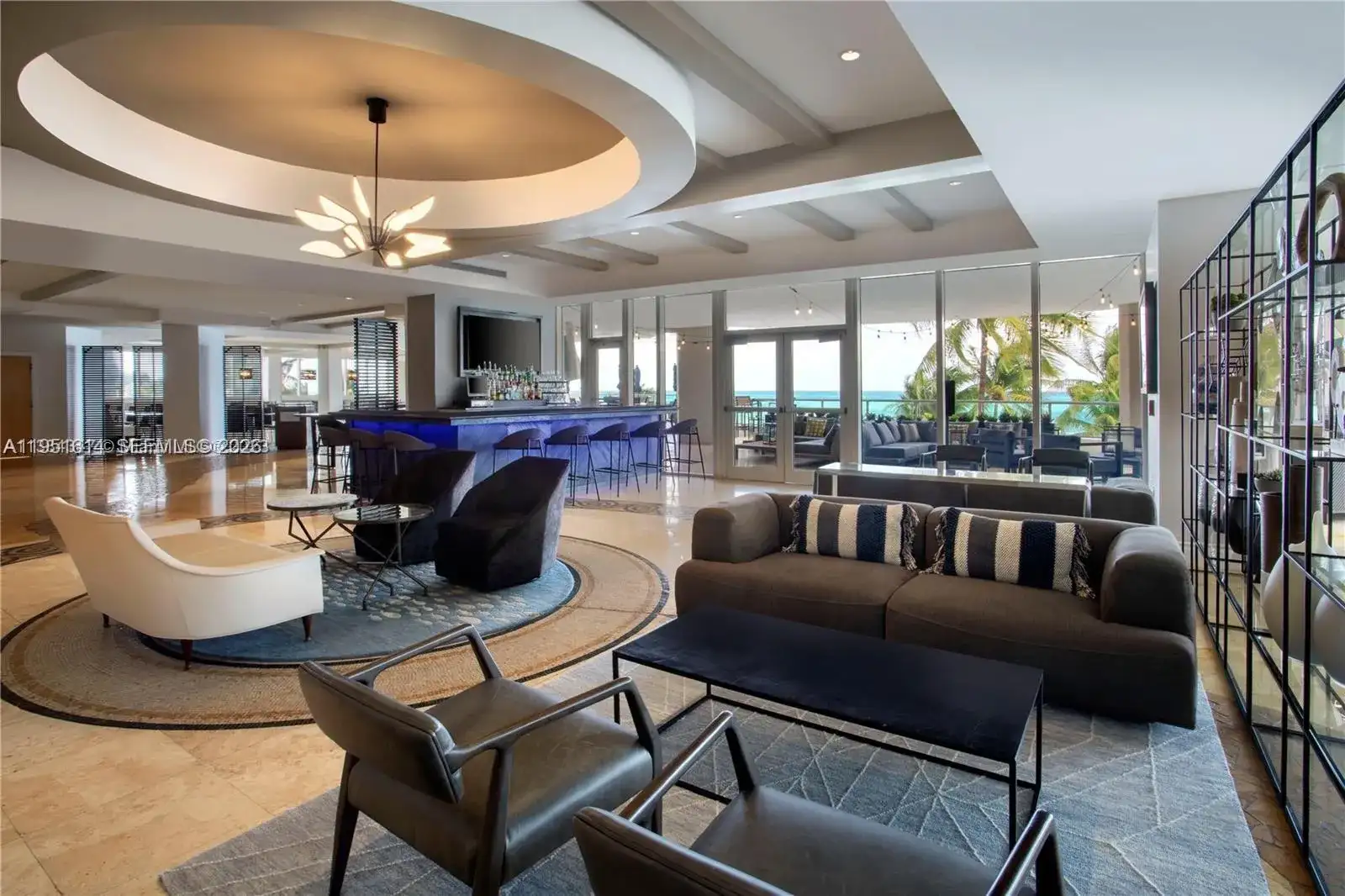 17375 Collins Ave # 1003, Sunny Isles Beach FL 33160 photo 4