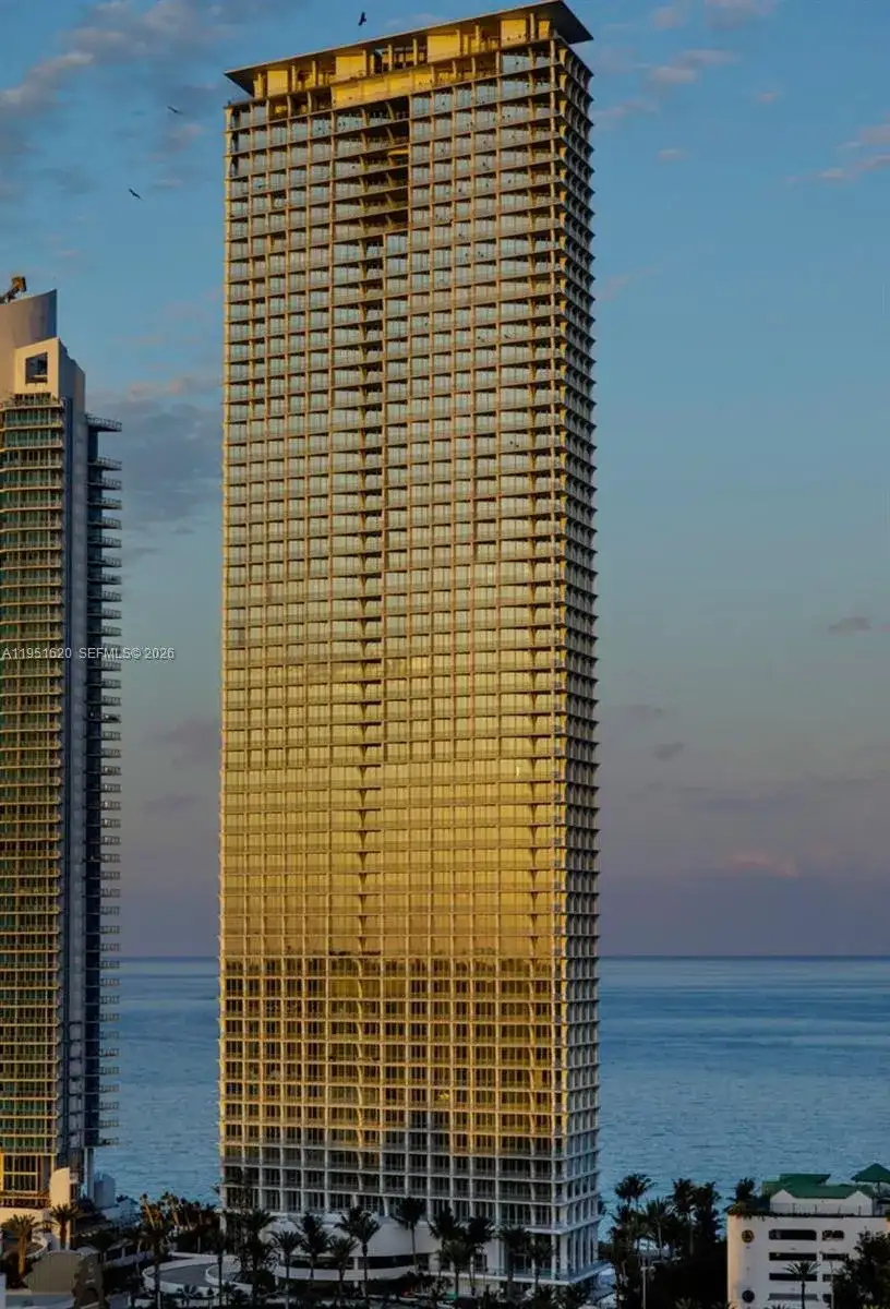 16901 Collins Ave # 1604, Sunny Isles Beach FL 33160 photo 5