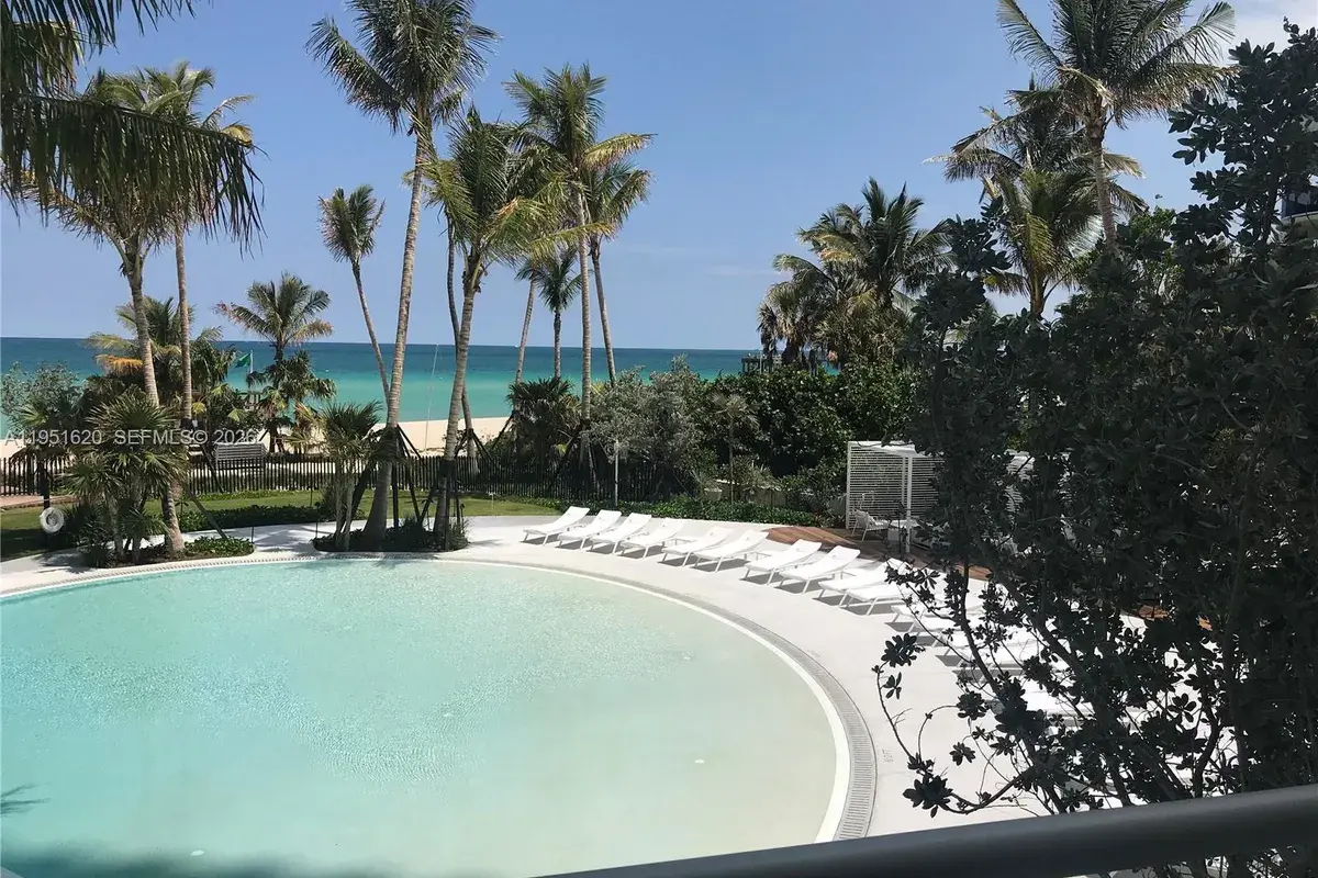 16901 Collins Ave # 1604, Sunny Isles Beach FL 33160