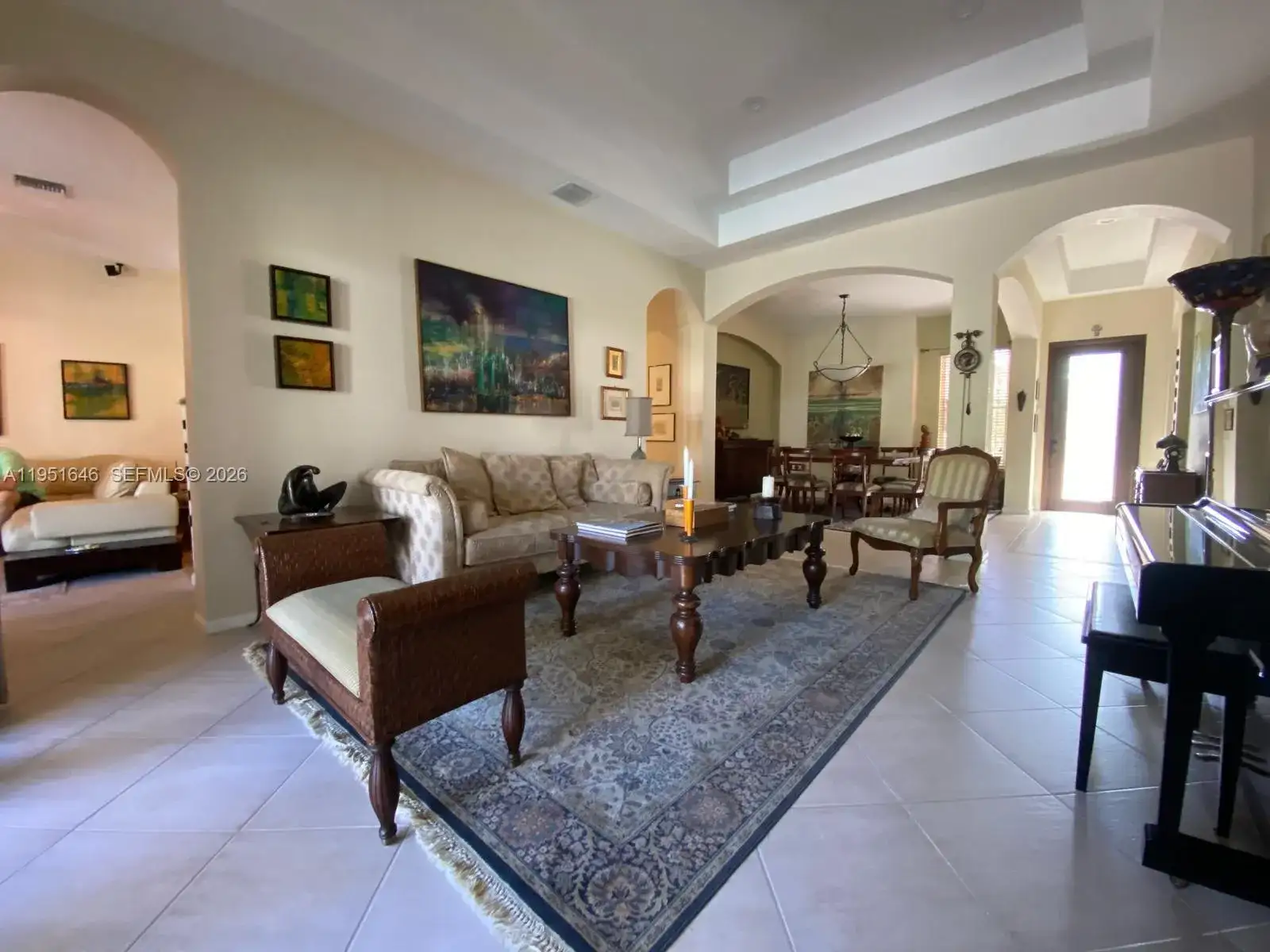 1905 Harbor View Cir, Weston FL 33327 photo 4