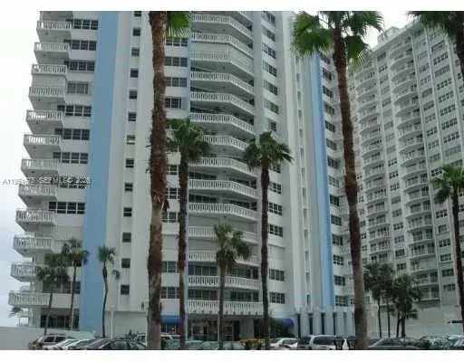 3430 Galt Ocean Dr # 702, Fort Lauderdale FL 33308