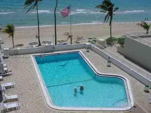 3430 Galt Ocean Dr # 702, Fort Lauderdale FL 33308