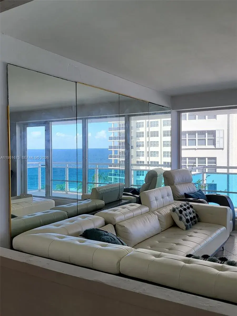 3430 Galt Ocean Dr # 702, Fort Lauderdale FL 33308