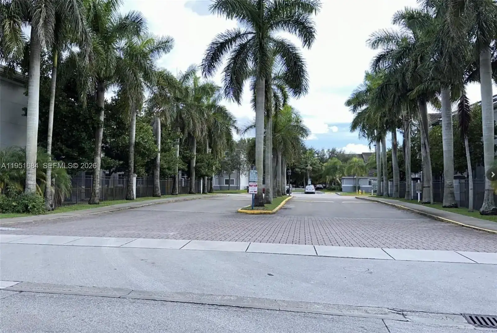 15400 SW 284th St # 1301, Homestead FL 33033 photo 2