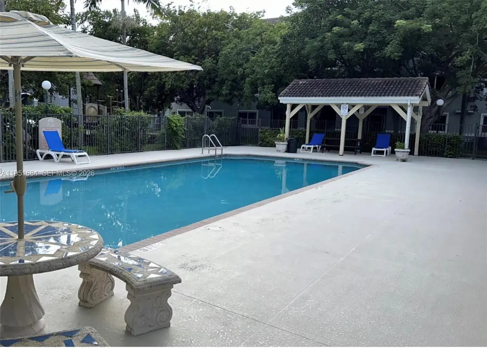 15400 SW 284th St # 1301, Homestead FL 33033 photo 3