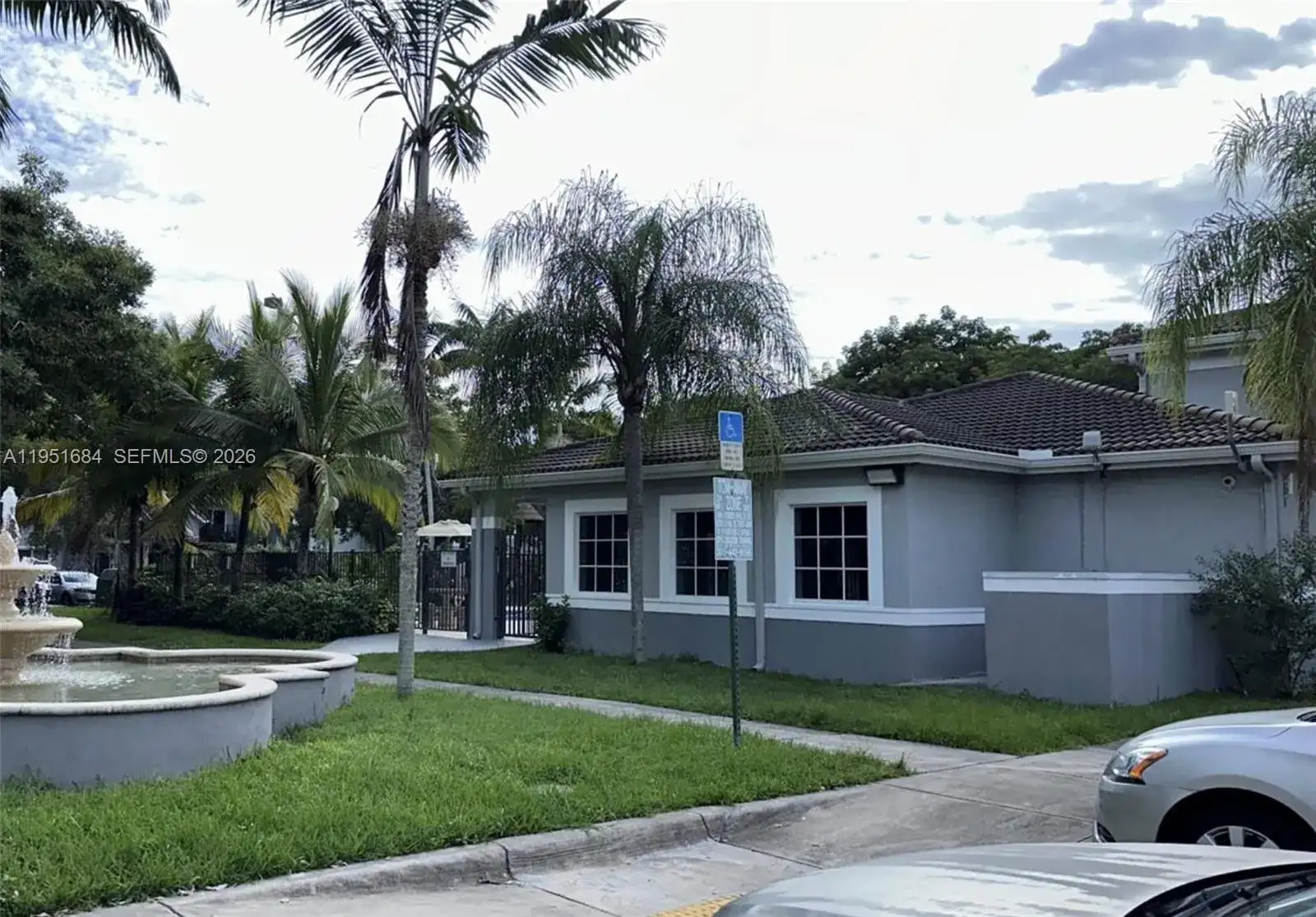 15400 SW 284th St # 1301, Homestead FL 33033 photo 4