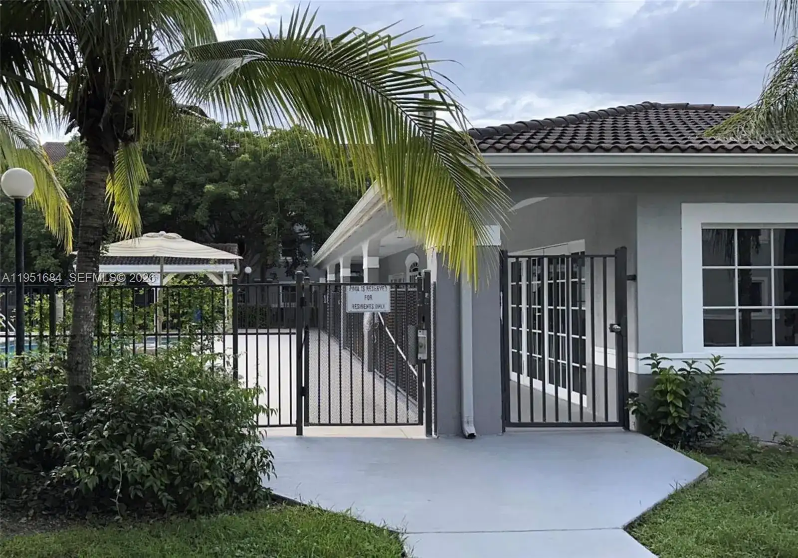 15400 SW 284th St # 1301, Homestead FL 33033 photo 5