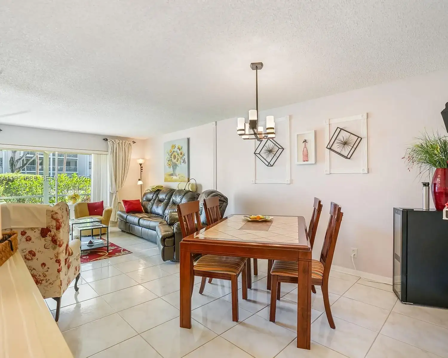3531 Inverrary Dr # 107, Lauderhill FL 33319 photo 2