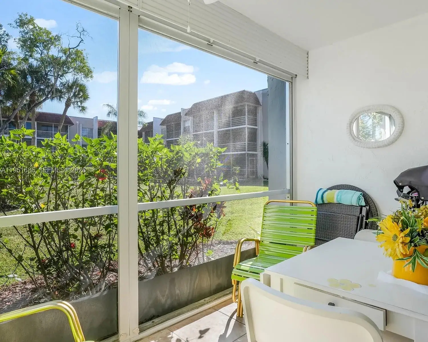 3531 Inverrary Dr # 107, Lauderhill FL 33319 photo 4