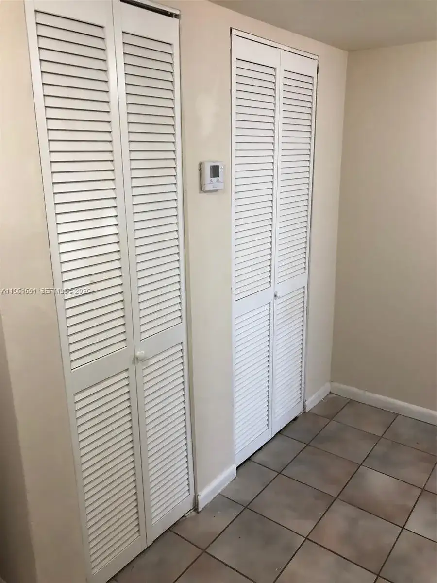 20840 San Simeon Way # 702, Miami FL 33179 photo 3