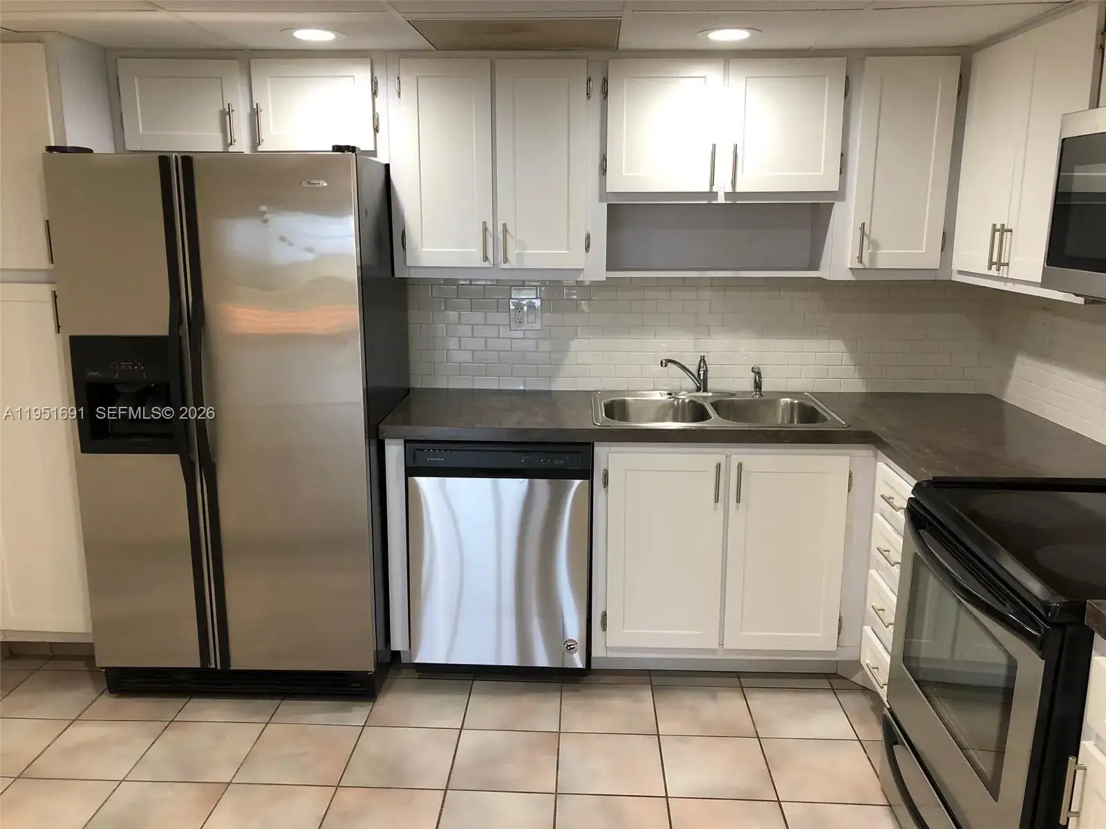 20840 San Simeon Way # 702, Miami FL 33179 photo 5