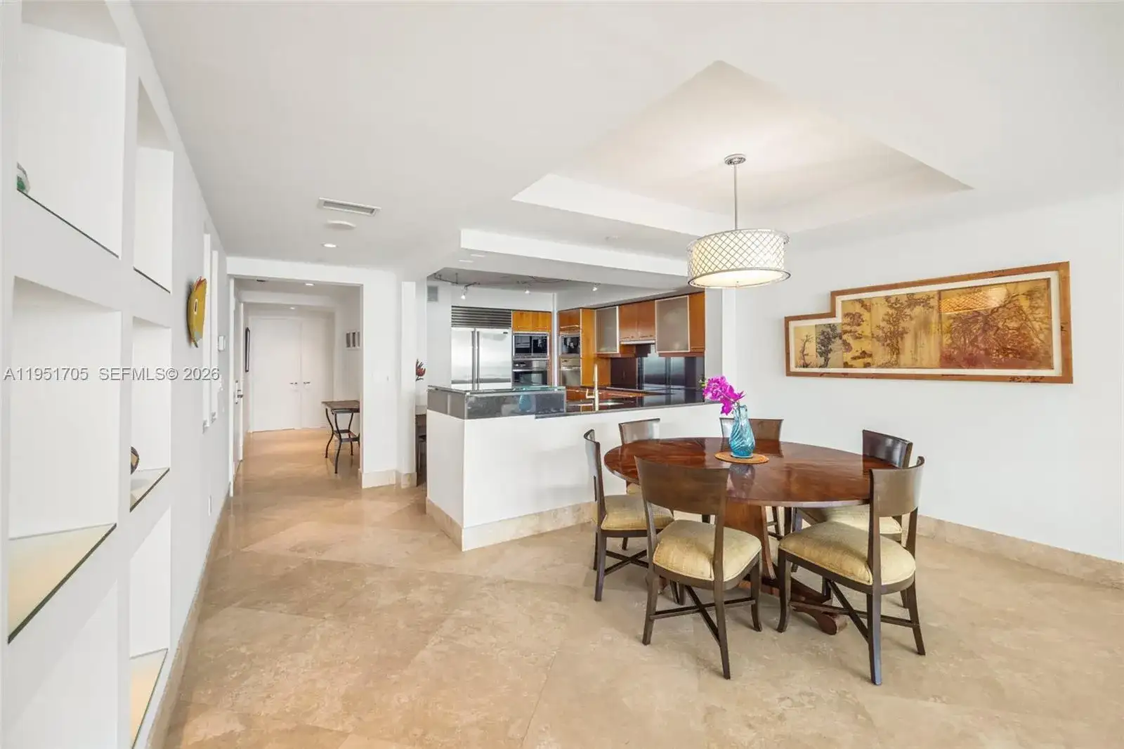 1331 Brickell Bay Dr, Miami FL 33131 photo 3