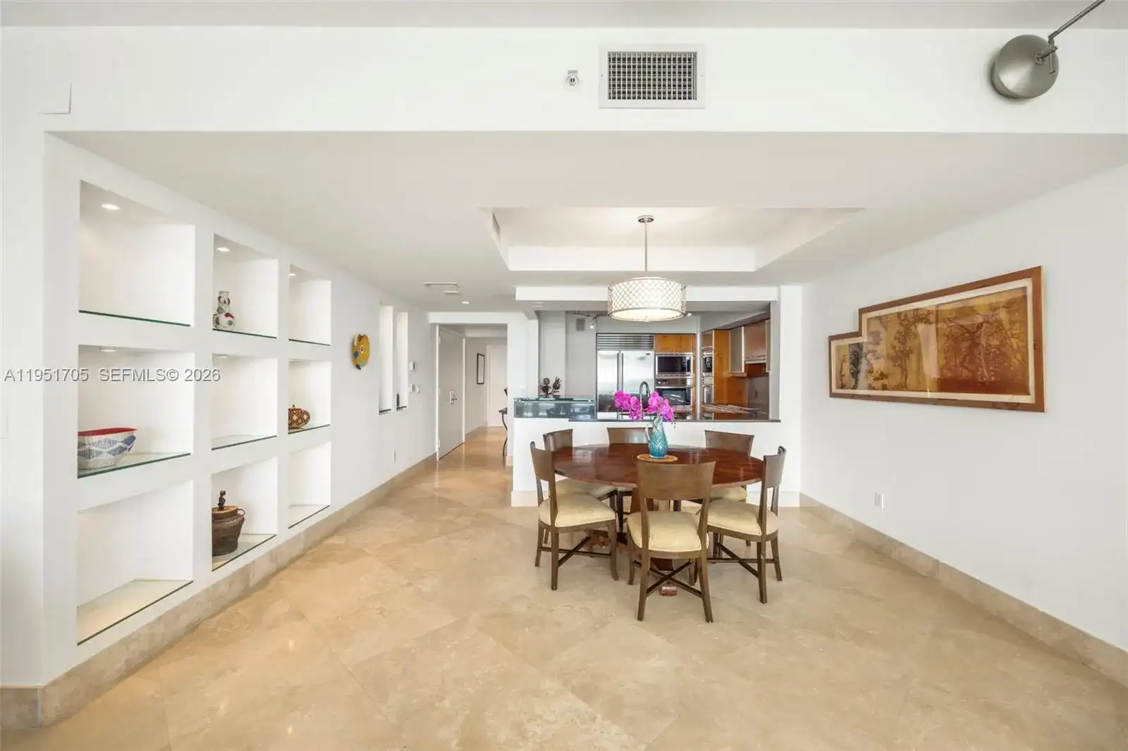1331 Brickell Bay Dr, Miami FL 33131 photo 4