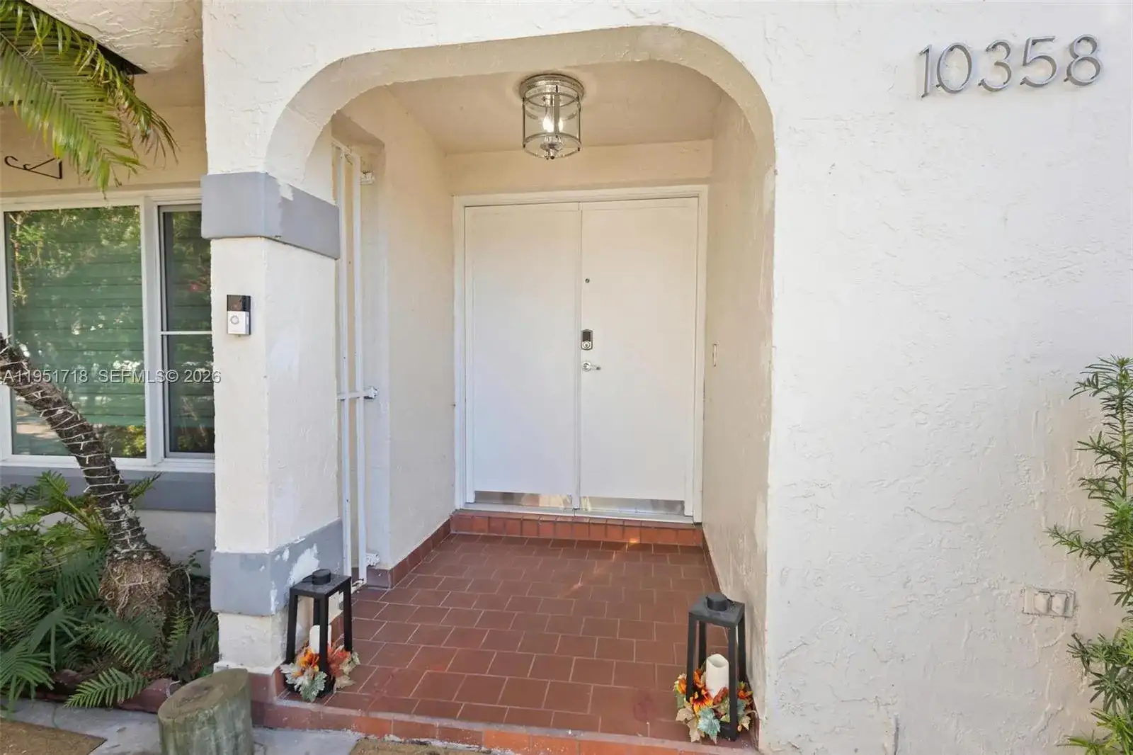 10358 NW 128th Ter, Hialeah Gardens FL 33018 photo 3