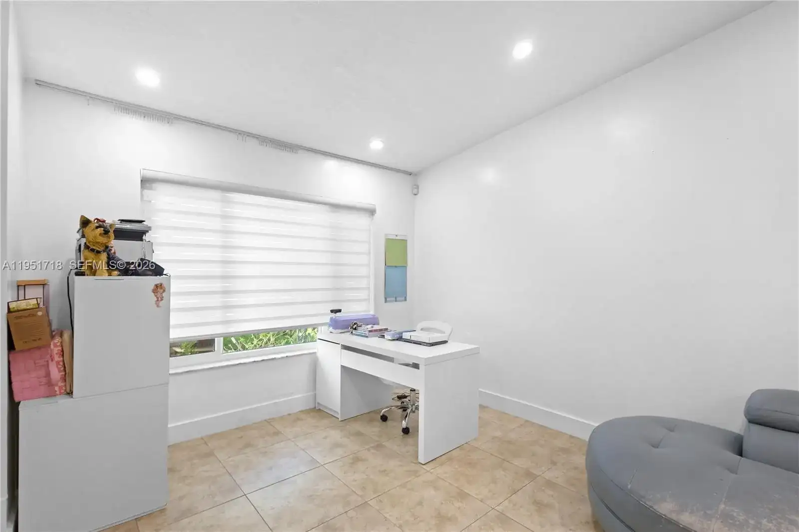 10358 NW 128th Ter, Hialeah Gardens FL 33018 photo 4