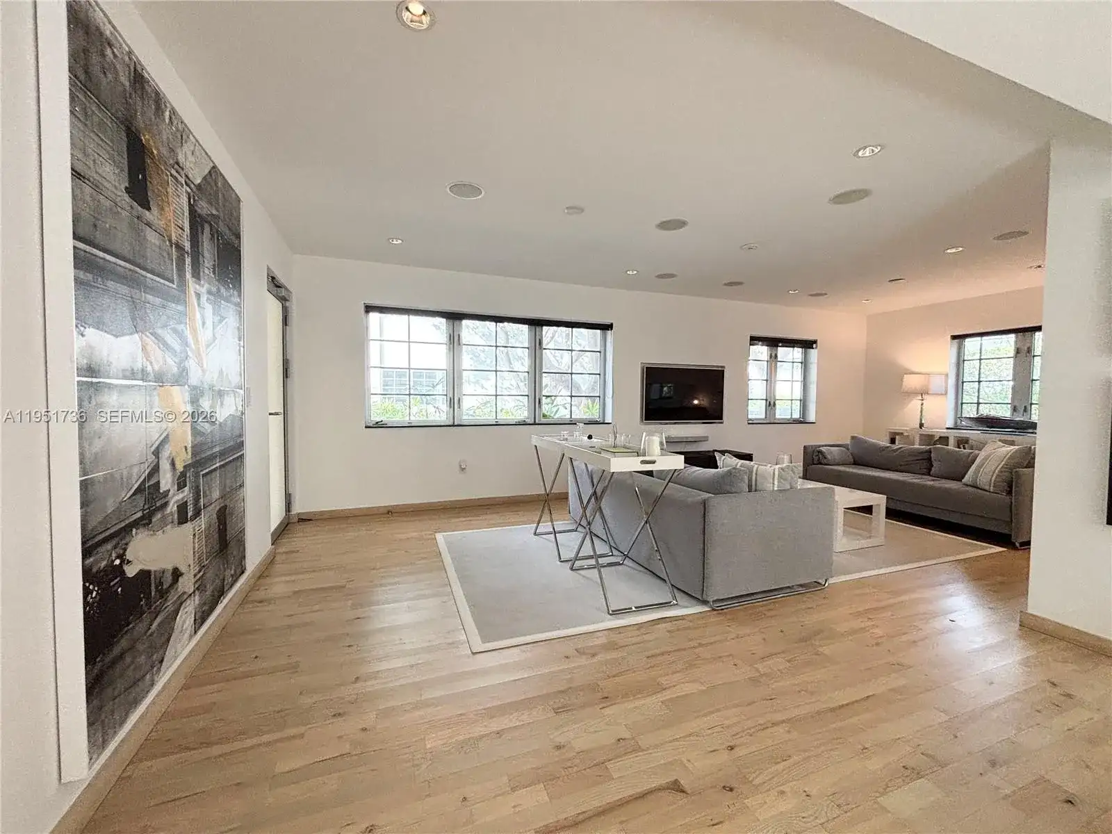1520 Michigan Ave # 1, Miami Beach FL 33139 photo 2