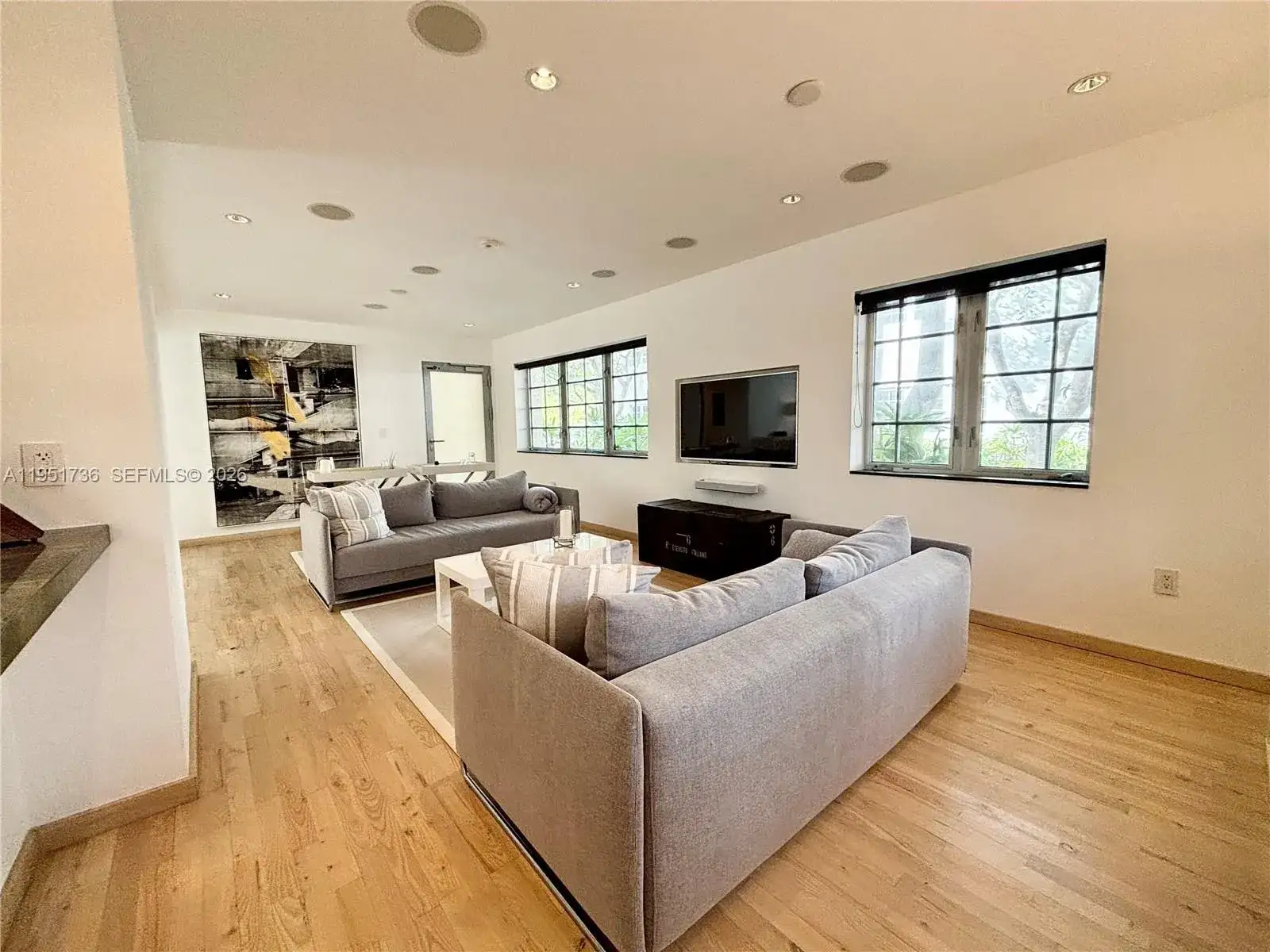 1520 Michigan Ave # 1, Miami Beach FL 33139 photo 3
