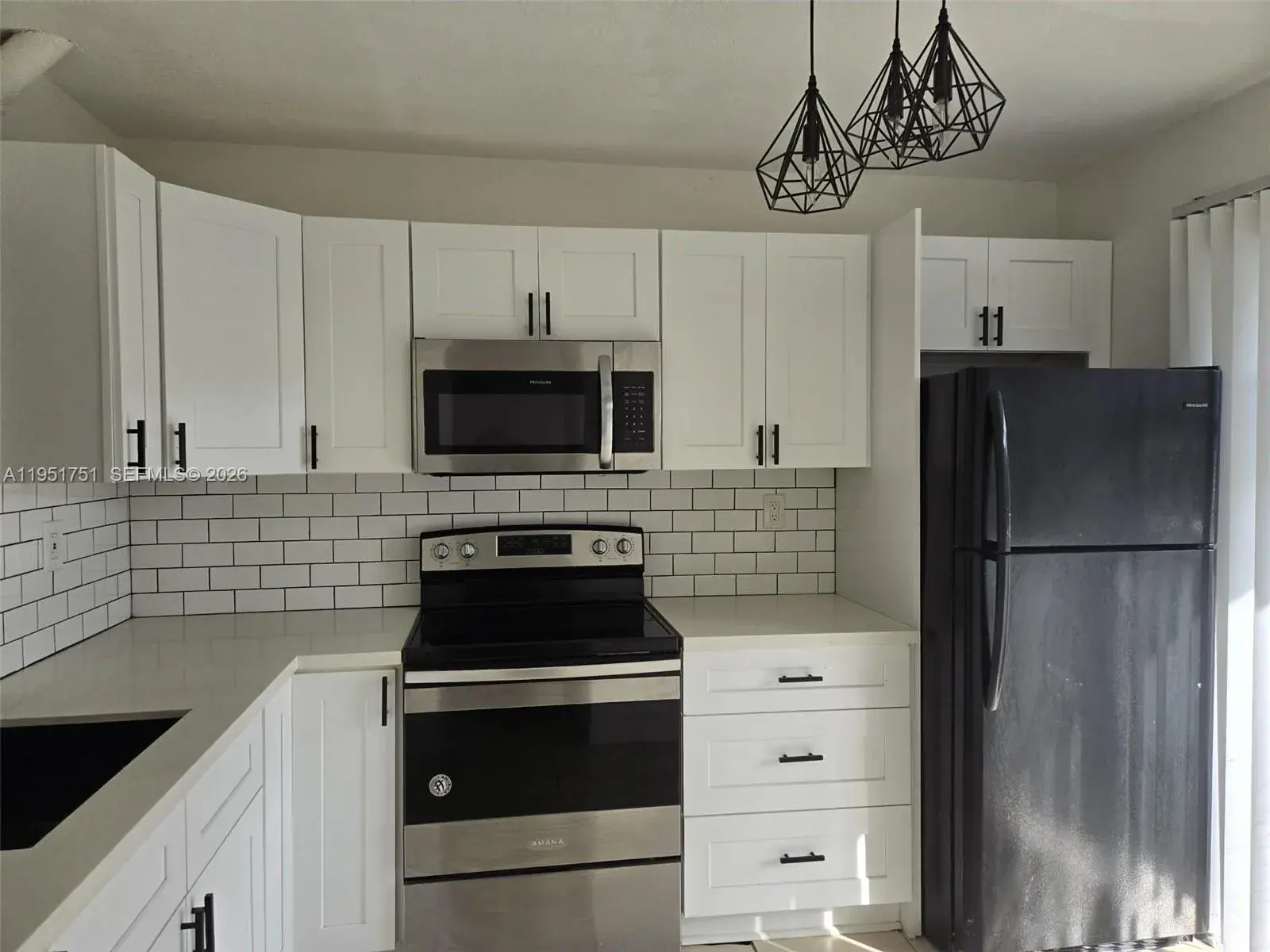 10301 NW 33rd St # 2, Coral Springs FL 33065