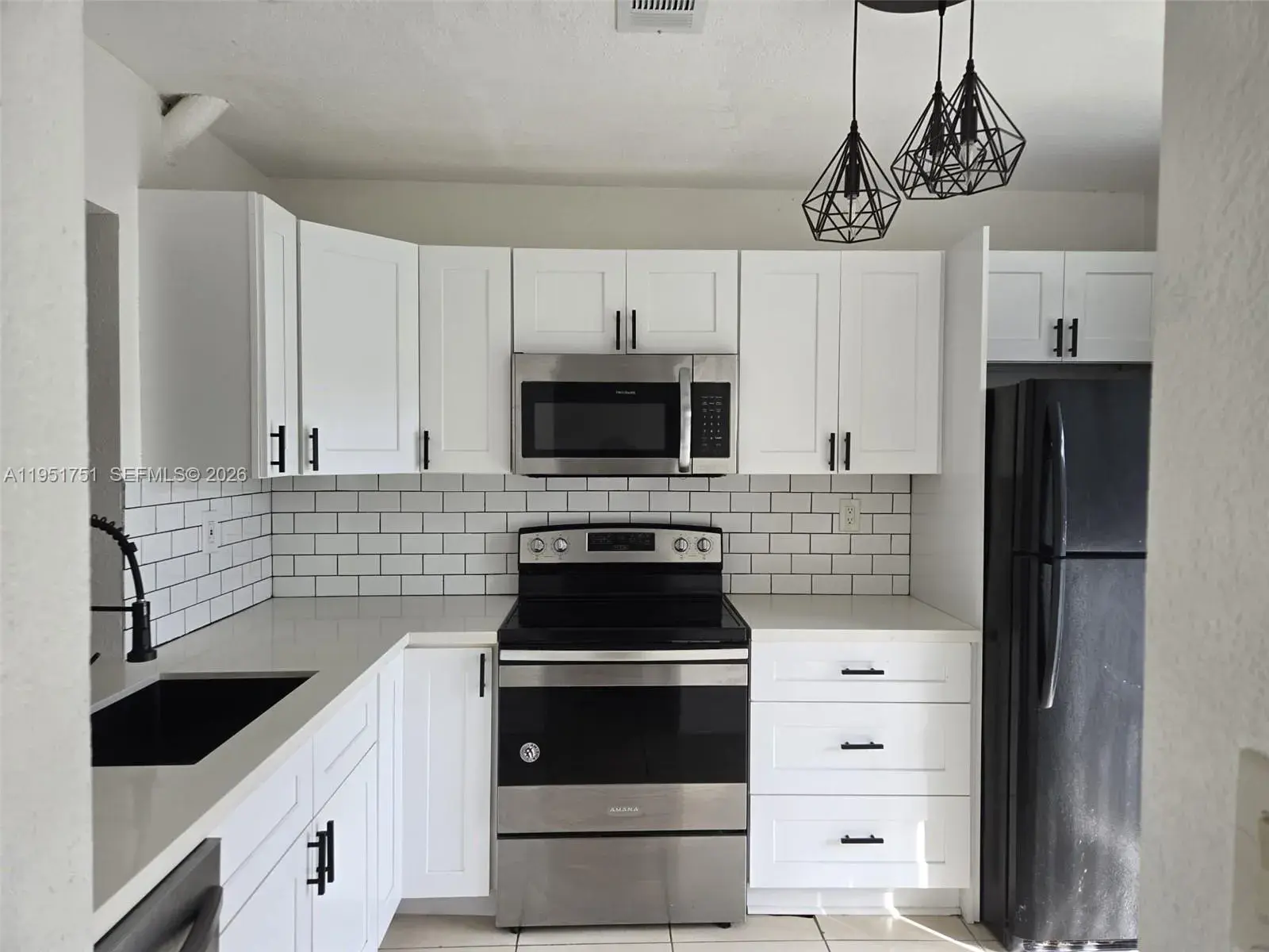 10301 NW 33rd St # 2, Coral Springs FL 33065