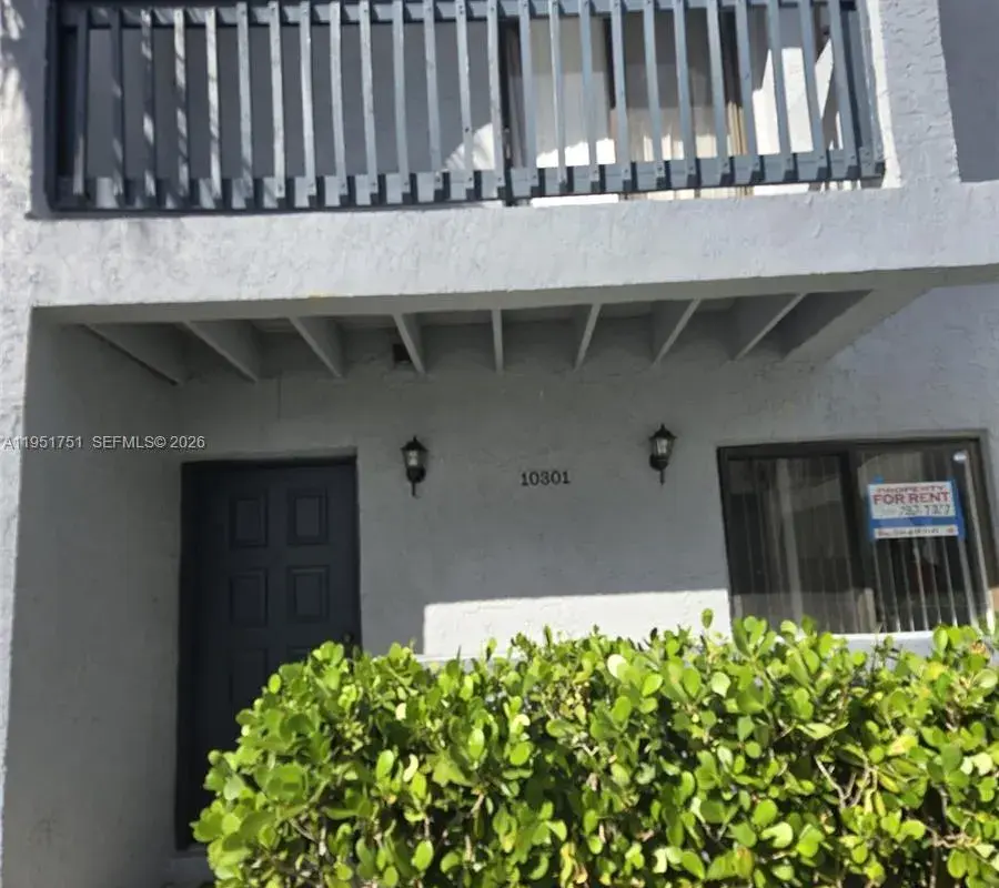 10301 NW 33rd St # 2, Coral Springs FL 33065